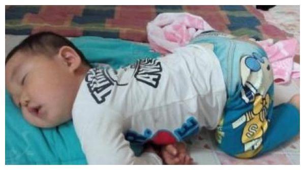 孩子积食咳嗽怎么办小妙招
