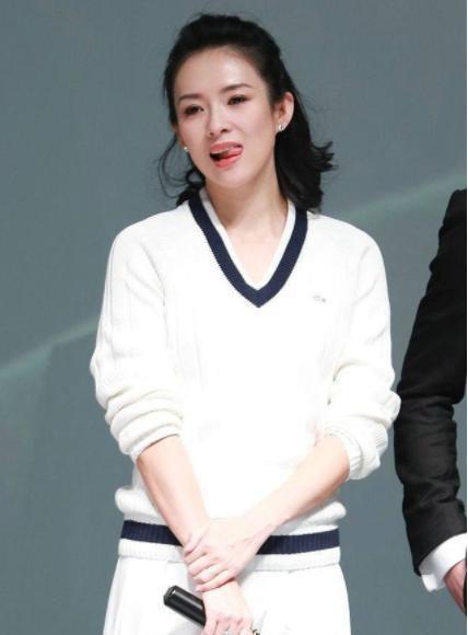 瞒不住!葛荟婕道出汪峰身上的缺点，网友:章子怡是怎么过来的