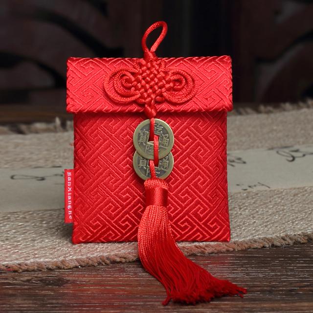 2021新年快乐的句子