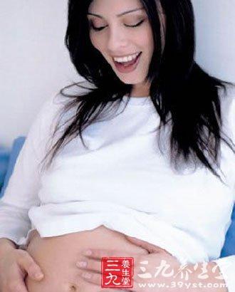 孕妇吃火锅需要注意什么不能吃