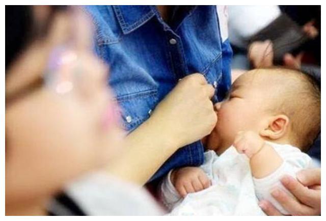 宝宝断奶后吃什么最好