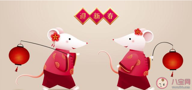 2020终于开学了家长心情说说