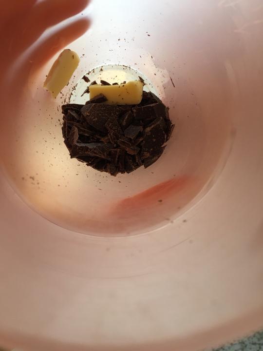 酒心巧克力