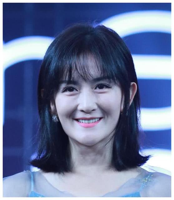 努力的孩子不应该被嘲笑