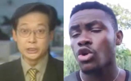 葛平:你叫什么名字?