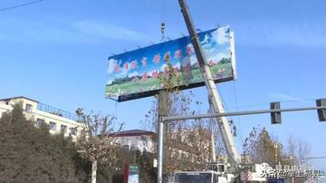 保定市易县水厂路口的长尾关键词有什么