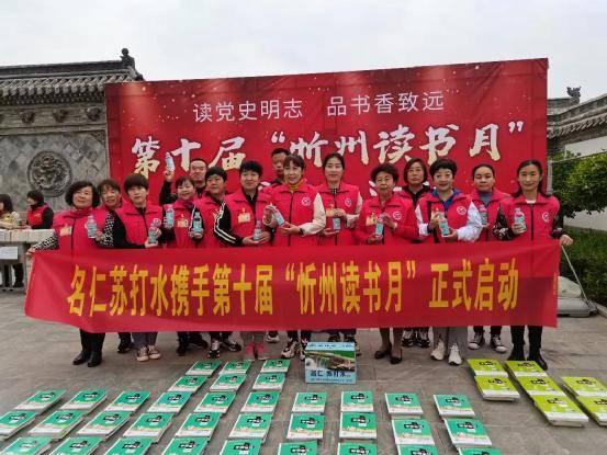 2021年天冷的文案说说