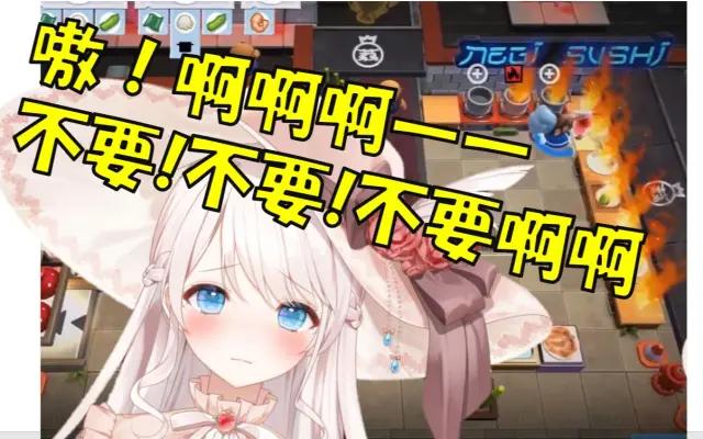 孩子开始发出声音就要注意
