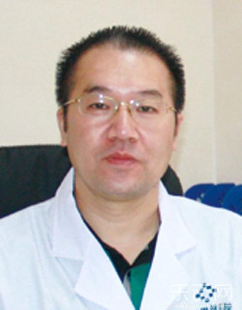 男性备孕二胎小心拦路虎