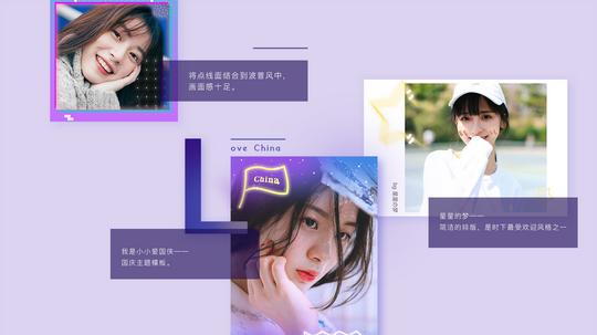 作品集|ui|app界面|陈奕然-原创作品-站酷(zcool)