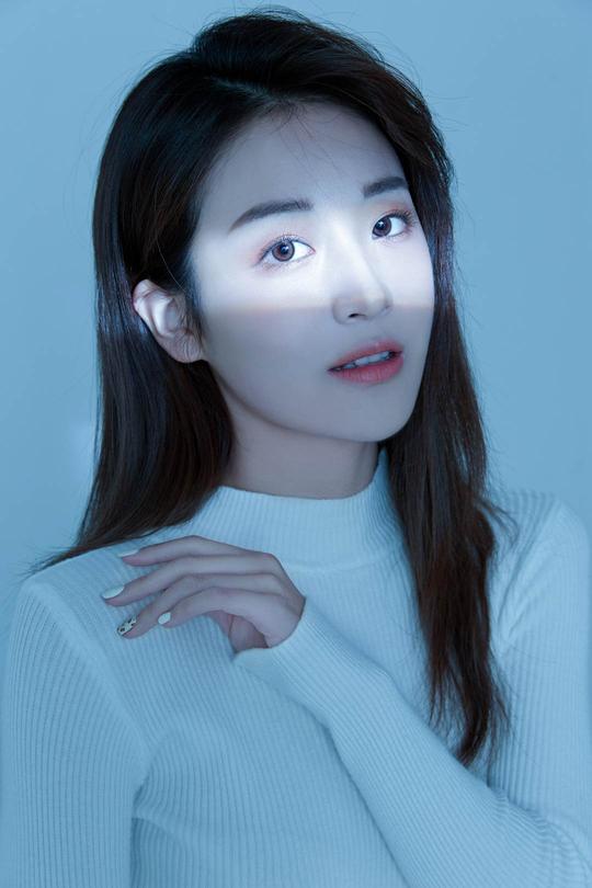 2000+医美整形美容模特美女人物#网红#明星高清素材#无水印#打包下载