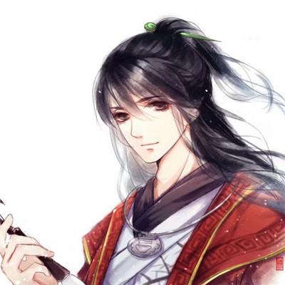 抖音往后余生表情包最新合集_往后余生风雪是