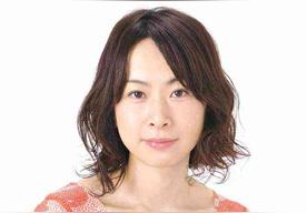 棚田由纪