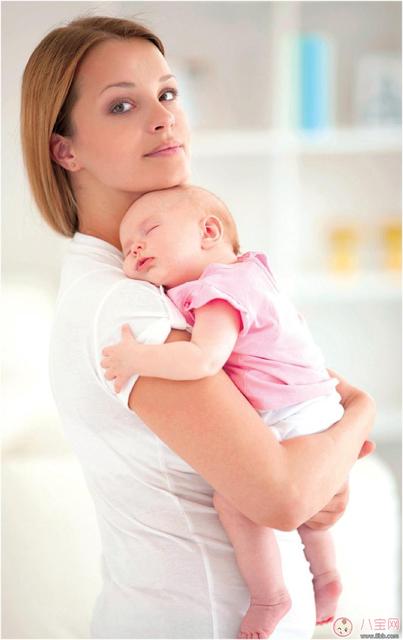 一般母乳喂养多久最好