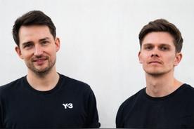 Creep(GAMPER & DADONI)