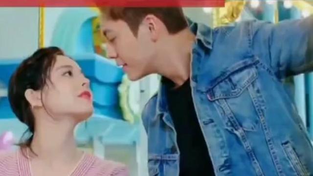《风暴舞》每周什么时候更新