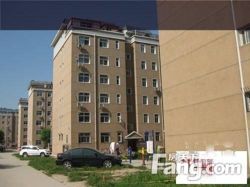 新火车站东广场东丹庭院三楼偏门大客厅双阳卧室成熟社区有钥匙
