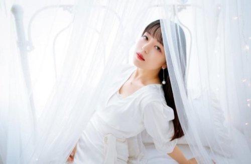 2019年九月再见十月你好的句子