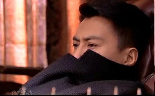 剪辑某个明星的精彩镜头作为视频上传是侵权吗?结果会
