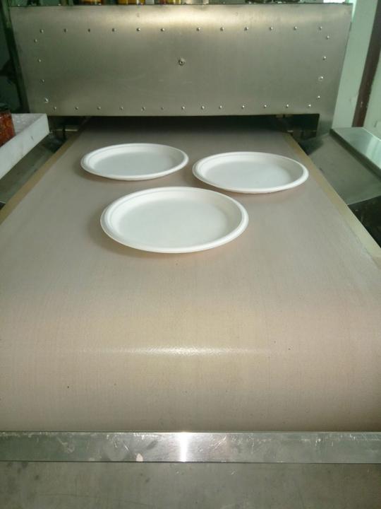 在中国,一次性纸制品的渗透率,尤其是卫生纸和妇女卫生用品,在一线