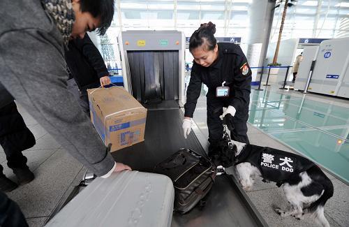 过年回家要给宝宝带上什么东西