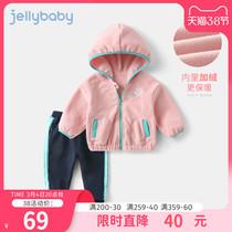 春季适合做哪些运动