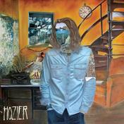 Take Me to Church(Hozier)