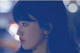 願い～あの頃のキミへ～(當山みれい)