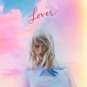 All Of The Girls You Loved Before(Taylor Swift)