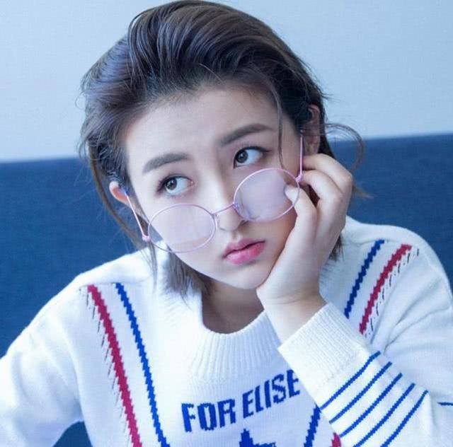 十八岁喜欢的人现在还好吗