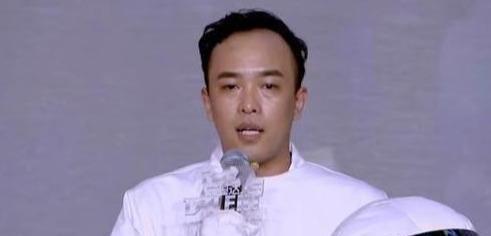 怀孕初期睡不着怎么办啊