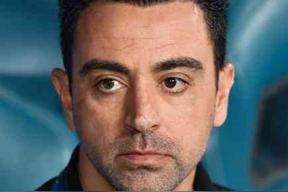 哈维&middot;埃尔南德兹&middot;克雷乌斯