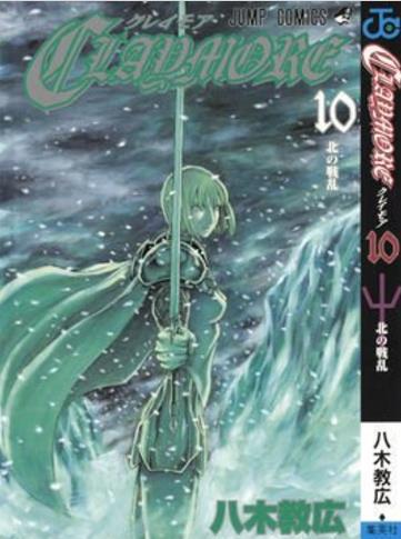 花季v1.173破解版下载