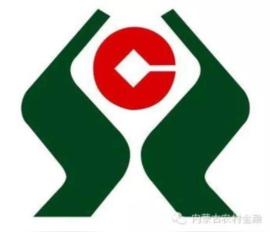 农村创业小额贷款《河北省农村信用社农村青年创业小额贷款管理办法
