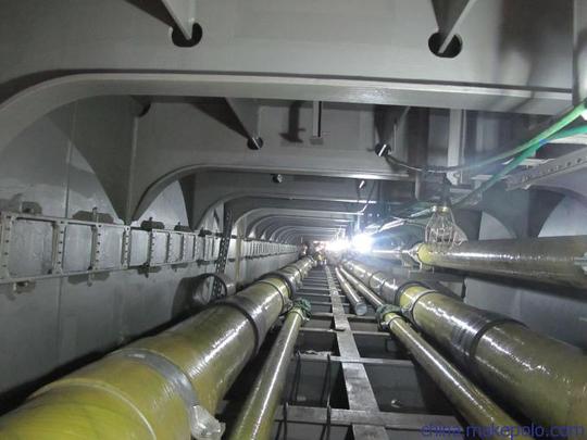 电工电料,线缆照明灯具灯饰其他灯具直流36v防爆灯电力电缆隧道