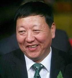 牛根生为民营企业家洗脑