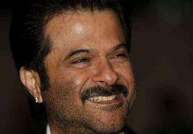 阿尼尔·卡布尔 