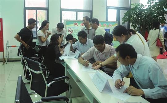 "零转移"就业家庭动态清零;为贫困人员发放创业担保贷款85人954万元