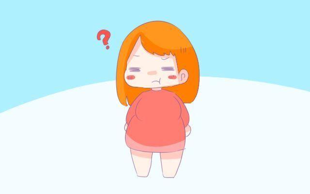 出生体重大的宝宝体重增长更快吗