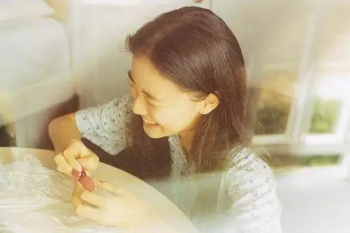钱就是男人的胆、女人的脸、婚姻的根，说的太现实了!