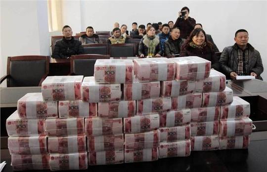 农民工返乡创业故事威宁县创业故事:返乡农民工张锡键的创业路