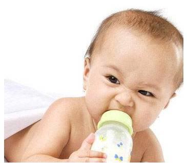 如何给宝宝断奶最快最有效的方法