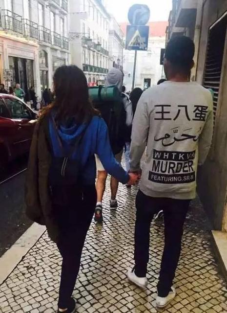 3月新生儿衣服怎么穿