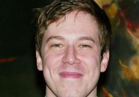 小约翰·加拉赫