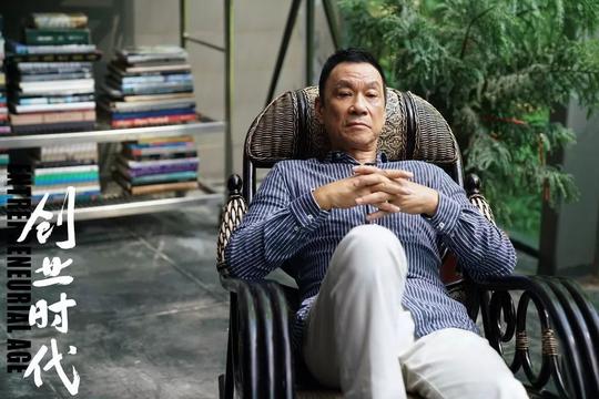 《创业时代》互联网历险圆满收官:正能量的突围与反套路的逆袭