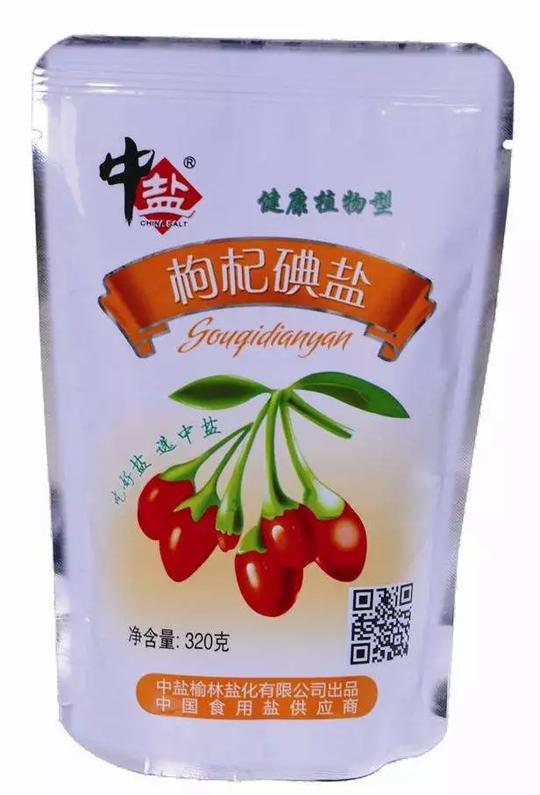 一件寻常物,衍生出27个新奇特创业小项目