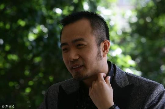 俞凌雄透露:互联网创业的秘密,一言不合周薪就过万了