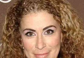 罗马&middot;玛菲娅