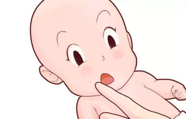 母乳喂养怎么判断孩子是否吃饱