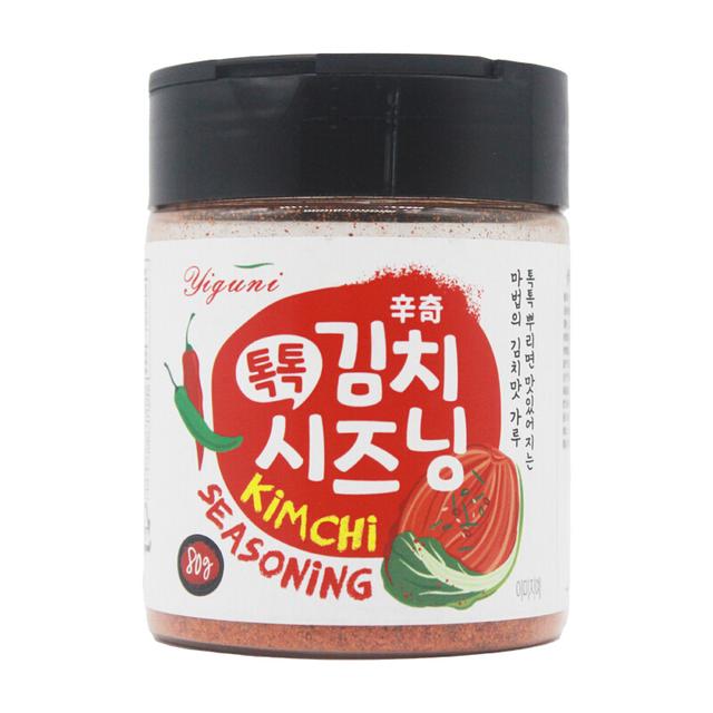 韩国泡菜中文译名定为辛奇通